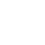 gear and lightening bolt icon
