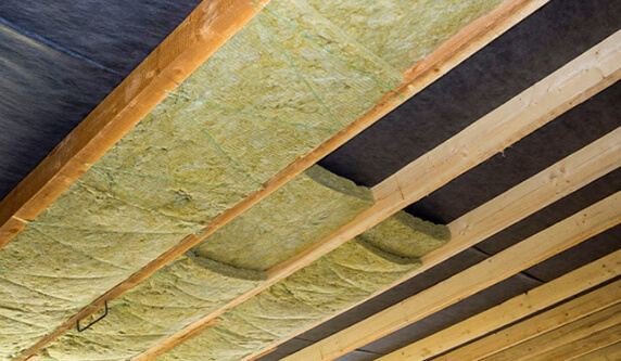 Top Questions to Ask When Choosing Insulation For Your Home