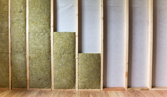 Five-Common-Insulation-Mistakes-That-Can-Cost-You-Money