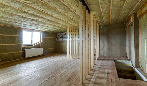 How-to-Determine-How-Much-Attic-Insulation-You-Need
