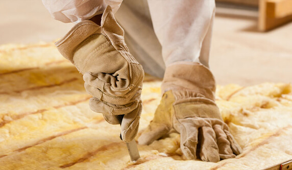 The Less Obvious Benefits of Properly Insulating Your Home